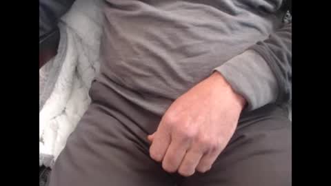 Snapshot of jayboo777 chatting on January 2025 11:11:02 PM sissy gurl online show from January 2025 11:11:02 PM