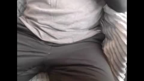 Snapshot of jayboo777 chatting on February 2025 11:36:01 PM sissy gurl online show from February 2025 11:36:01 PM