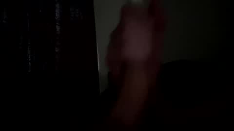 jayboyy2000 online show from May 2026 01:46:01 AM