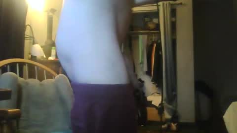 Jlio Delgauto online show from October 2025 12:28:02 PM