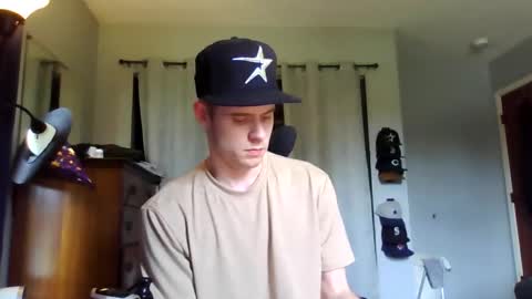 Jlio Delgauto online show from April 2026 06:16:02 PM