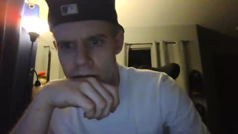 Jlio Delgauto online show from May 2026 02:17:01 AM