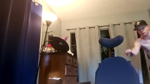 Jlio Delgauto online show from June 2026 10:03:01 PM