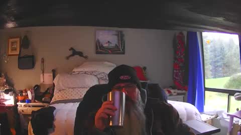 Snapshot of jaycanbefun chatting on March 2026 11:44:01 PM Grand Zaddy or Jay its casual online show from March 2026 11:44:01 PM