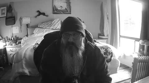 Snapshot of jaycanbefun chatting on April 2026 06:59:02 PM Grand Zaddy or Jay its casual online show from April 2026 06:59:02 PM