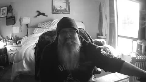 Snapshot of jaycanbefun chatting on April 2026 07:58:02 PM Grand Zaddy or Jay its casual online show from April 2026 07:58:02 PM
