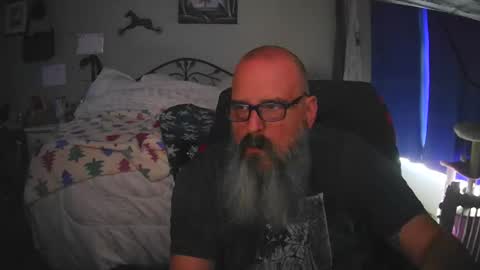Snapshot of jaycanbefun chatting on May 2026 08:47:01 PM Grand Zaddy or Jay its casual online show from May 2026 08:47:01 PM