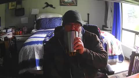 Snapshot of jaycanbefun chatting on May 2026 07:20:01 PM Grand Zaddy or Jay its casual online show from May 2026 07:20:01 PM
