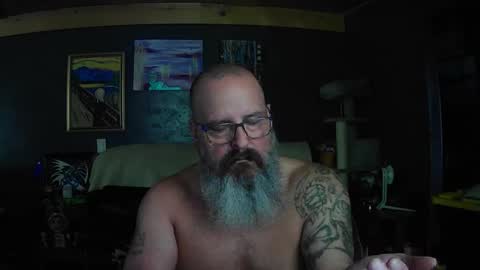 Snapshot of jaycanbefun chatting on May 2026 07:33:01 PM Grand Zaddy or Jay its casual online show from May 2026 07:33:01 PM