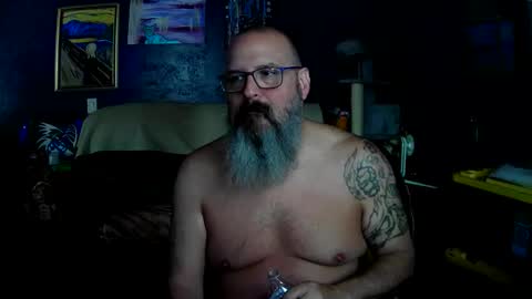 Snapshot of jaycanbefun chatting on May 2026 11:46:02 PM Grand Zaddy or Jay its casual online show from May 2026 11:46:02 PM