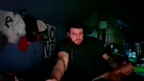 Snapshot of jaycap2576 chatting on December 2025 12:36:02 PM jaycap2576 online show from December 2025 12:36:02 PM