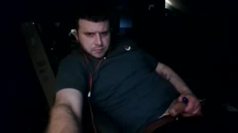 Snapshot of jaycap2576 chatting on March 2026 06:26:01 AM jaycap2576 online show from March 2026 06:26:01 AM