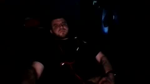 Snapshot of jaycap2576 chatting on March 2026 01:55:02 AM jaycap2576 online show from March 2026 01:55:02 AM