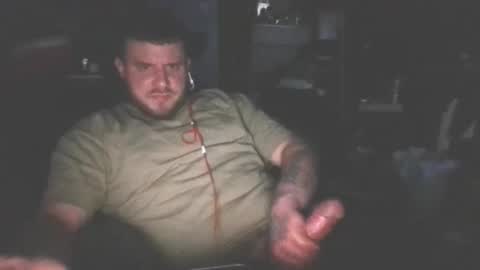 Snapshot of jaycap2576 chatting on April 2026 03:22:01 AM jaycap2576 online show from April 2026 03:22:01 AM