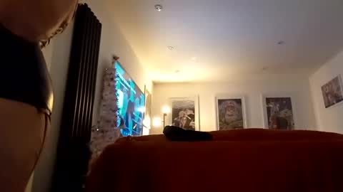 jaycat73 online show from December 2024 04:01:02 AM