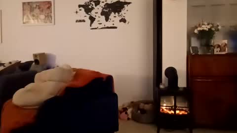 jaycat73 online show from February 2025 11:10:02 PM