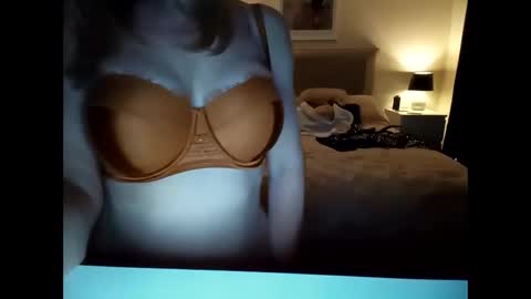 jaycat73 online show from March 2025 04:45:02 AM