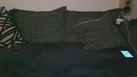 jaycat73 online show from May 2026 10:18:02 PM