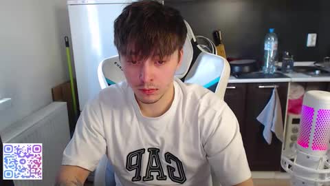 Jayce online show from March 2026 12:22:01 PM