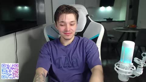 Jayce online show from March 2026 10:31:01 AM