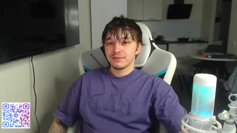 Jayce online show from May 2026 02:46:01 PM