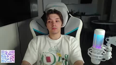 Jayce online show from July 2026 03:03:01 AM
