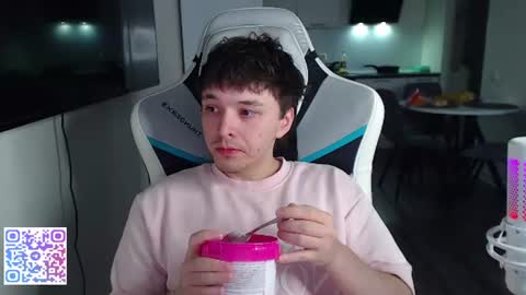 Jayce online show from July 2026 02:05:17 AM