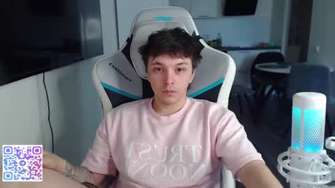 Jayce online show from July 2026 08:10:01 AM