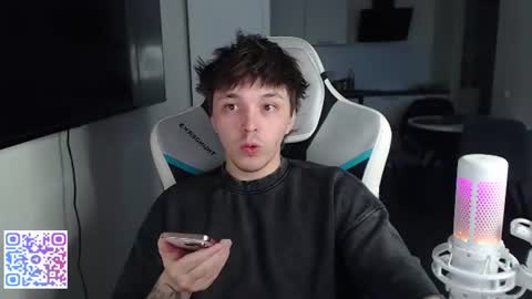 Jayce online show from July 2026 04:39:33 PM