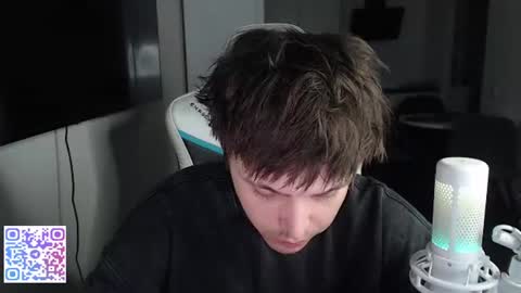 Jayce online show from July 2026 06:20:01 PM