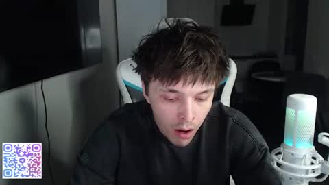 Jayce online show from July 2026 07:39:01 PM