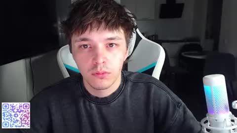 Jayce online show from July 2026 12:31:02 AM