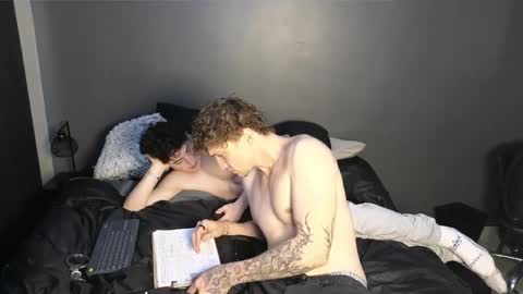 THE HOUSE online show from January 2025 07:21:02 AM