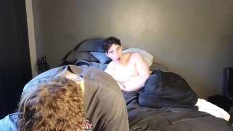 THE HOUSE online show from January 2025 07:48:02 AM