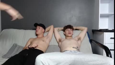 THE HOUSE online show from January 2025 07:30:01 AM