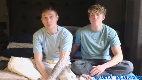 THE HOUSE online show from September 2025 08:36:02 AM