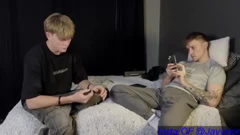 THE HOUSE online show from September 2025 10:20:02 AM