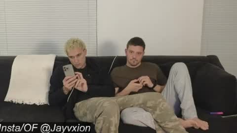 THE HOUSE online show from June 2026 05:58:01 PM