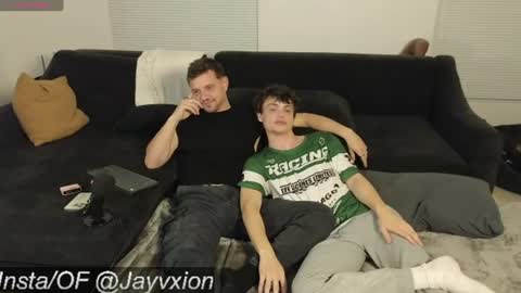 THE HOUSE online show from July 2026 05:28:02 PM