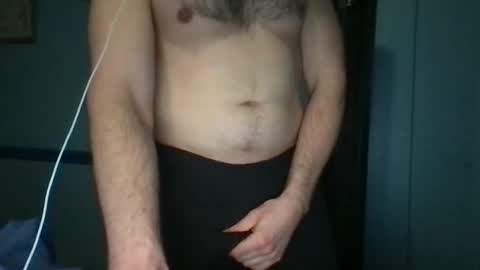 Jayce Daniels online show from March 2026 03:10:02 AM