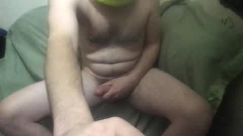 jaycick online show from March 2026 12:00:01 PM