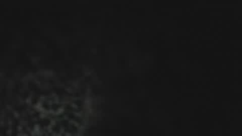 jaycockswell online show from July 2026 10:10:01 AM
