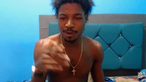 jaycollins online show from January 2025 05:33:01 PM