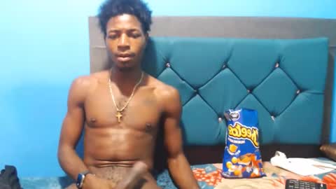 jaycollins online show from January 2025 06:21:01 PM