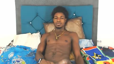 jaycollins online show from January 2025 10:02:01 PM