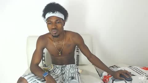 jaycollins online show from January 2025 01:48:02 AM