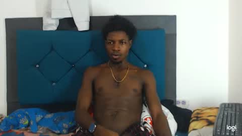 jaycollins online show from January 2025 07:26:02 PM