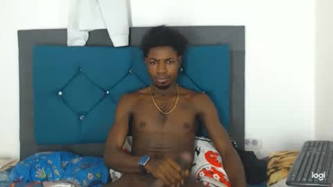 jaycollins online show from January 2025 11:24:01 PM