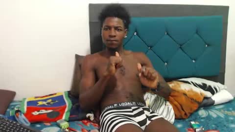 jaycollins online show from February 2025 07:54:01 PM