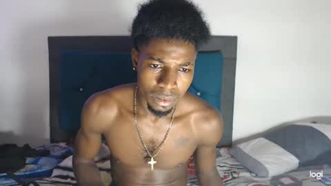 jaycollins online show from March 2025 01:24:02 PM